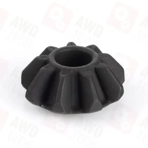 A6673530214 Koło zębate stożkowe mechanizmu różnicowego (dla VG150/VG150 E) Original