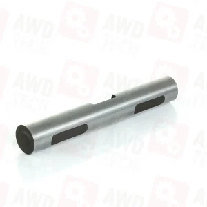 A6683530021 Pin różnicowy (dla VG150/VG150 E) Original