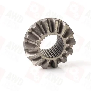 Boczne koło zębate mechanizmu różnicowego (dla VG150/VG150 E) Original