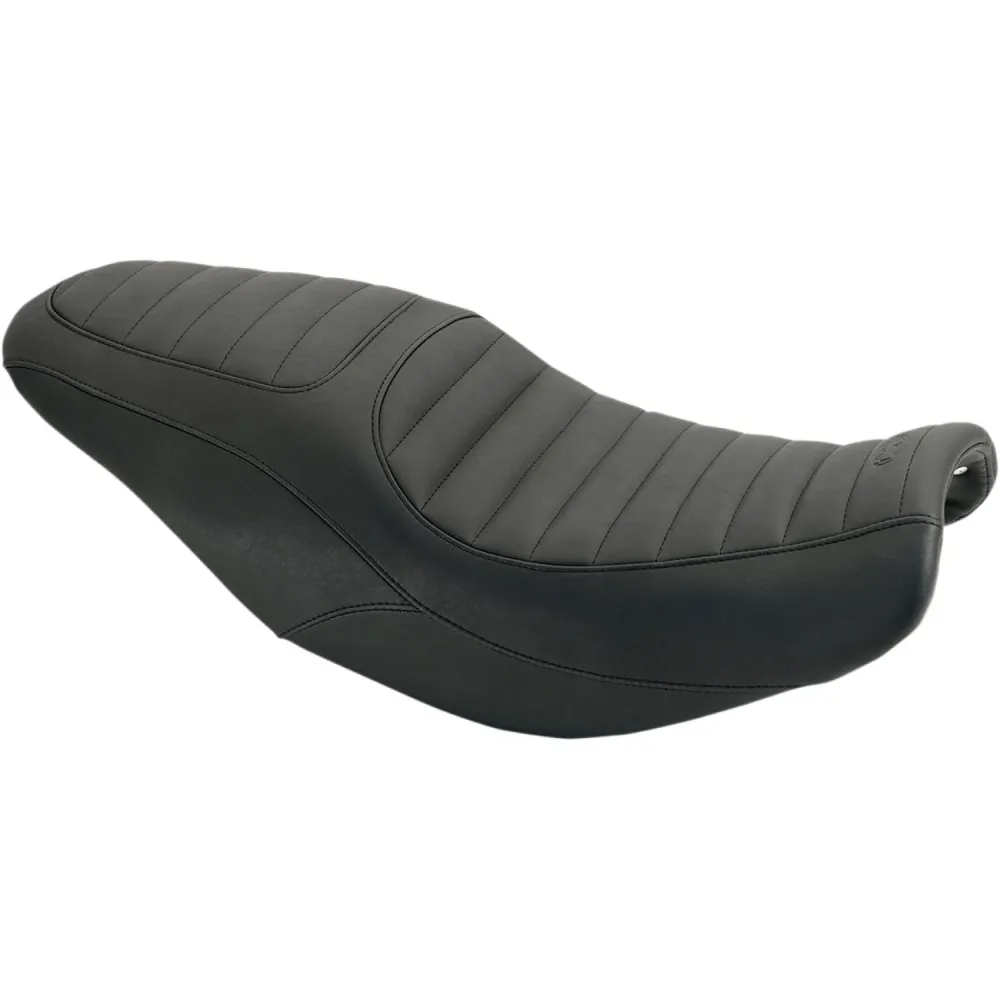 Mustang Tripper Fastback 2-Up Seat dla Ducati