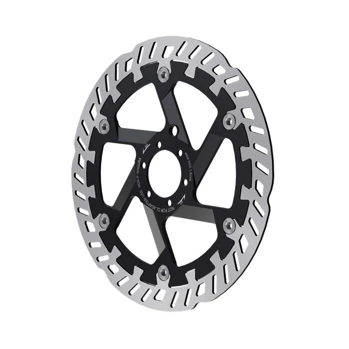 Disc Magura 6 Hole MDR-P