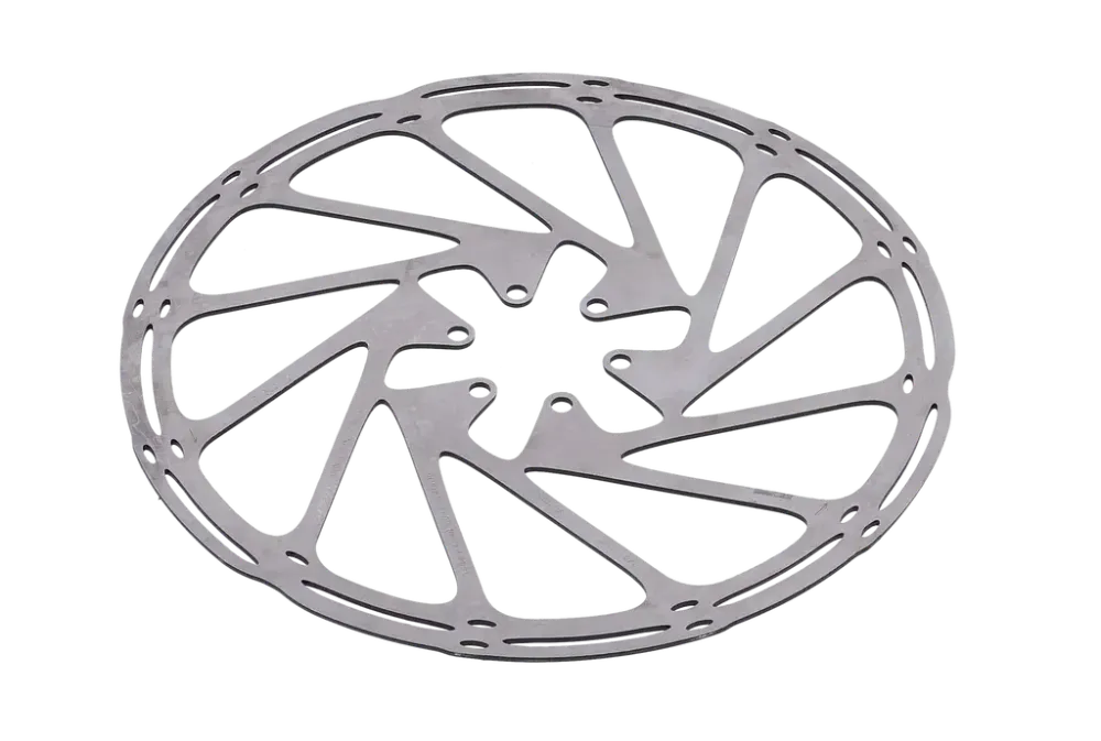 SRAM ROTOR CENTRINE LINE 6 FOREMS Dysk hamulca