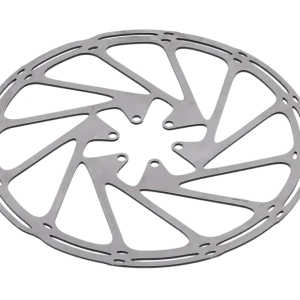 SRAM ROTOR CENTRINE LINE 6 FOREMS Dysk hamulca