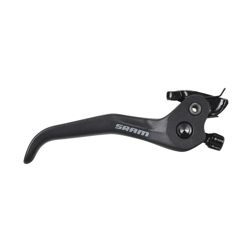 Pojedyncza dźwignia hamulca SRAM GUIDE/CODE RSC