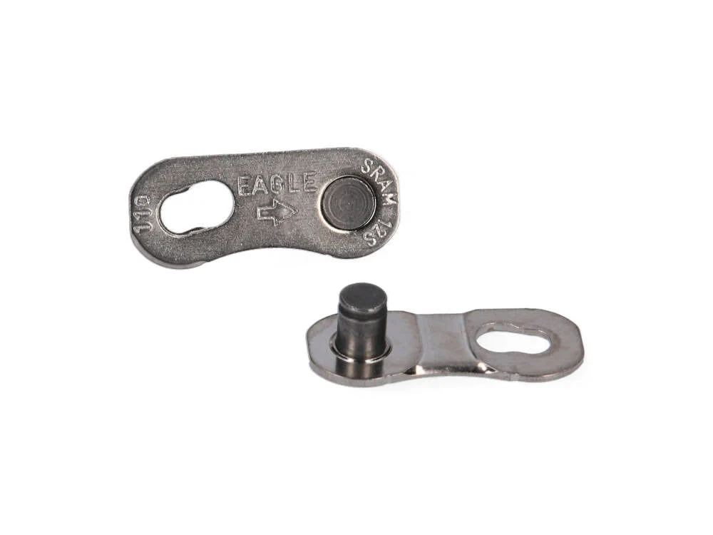 Falsamaglia Sram Powerlock Eagle 12v.