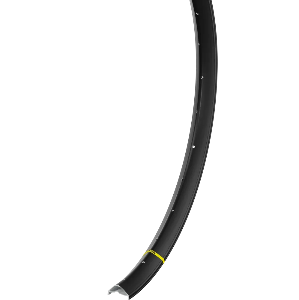Obręcz MAVIC E-XM 430 DISC 27,5" 30 mm