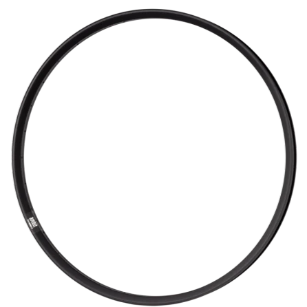 Obręcz tylna AMBIT REALM 27,5" 30 mm
