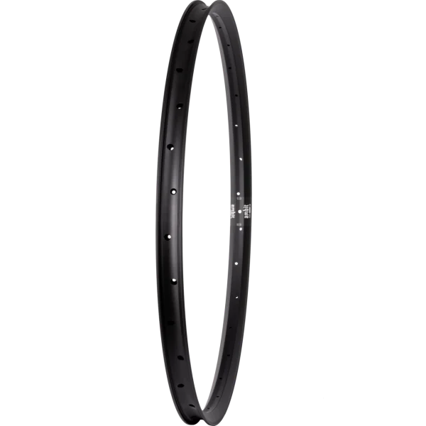 Obręcz tylna AMBIT REALM 27,5" 30 mm