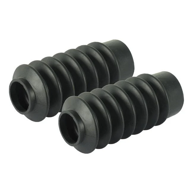 Buty widelca dla rur widelca 41 mm