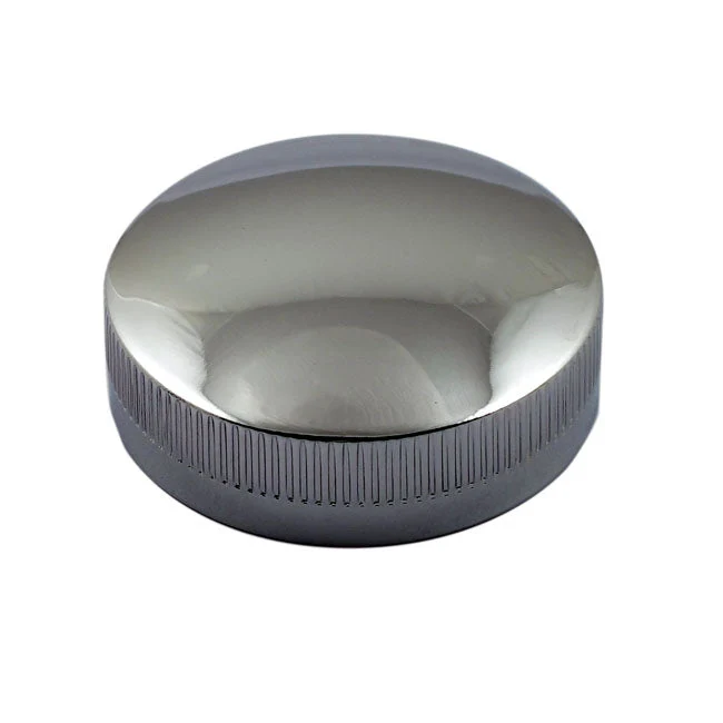 Samwel Korek w stylu OEM Big Twin 39-83, 45" SV