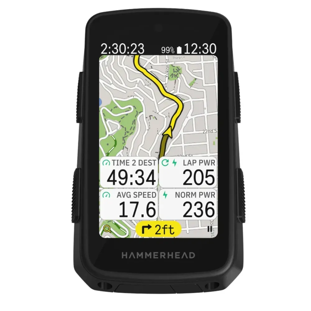 Zestaw SRAM RED ETAP