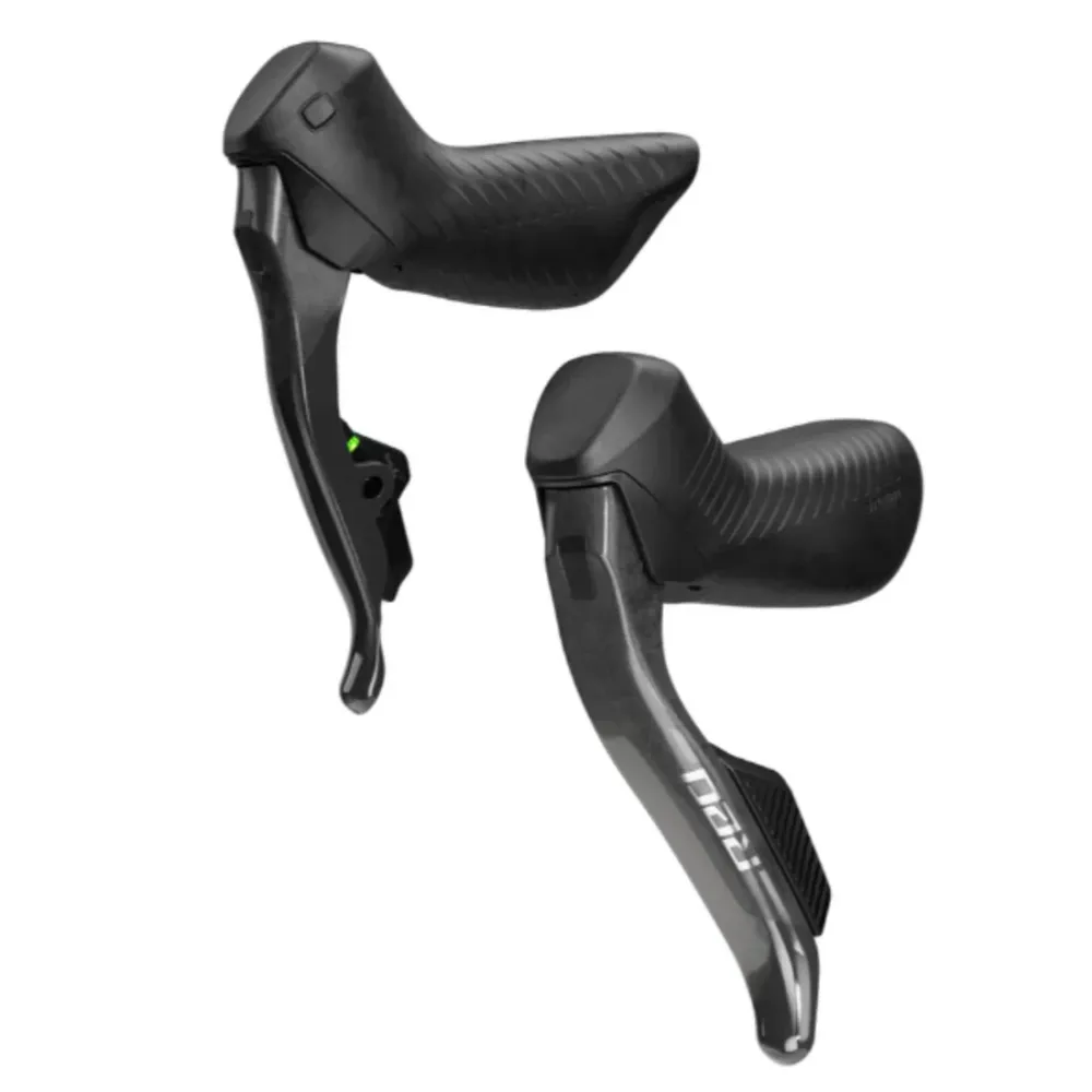 Zestaw SRAM RED ETAP