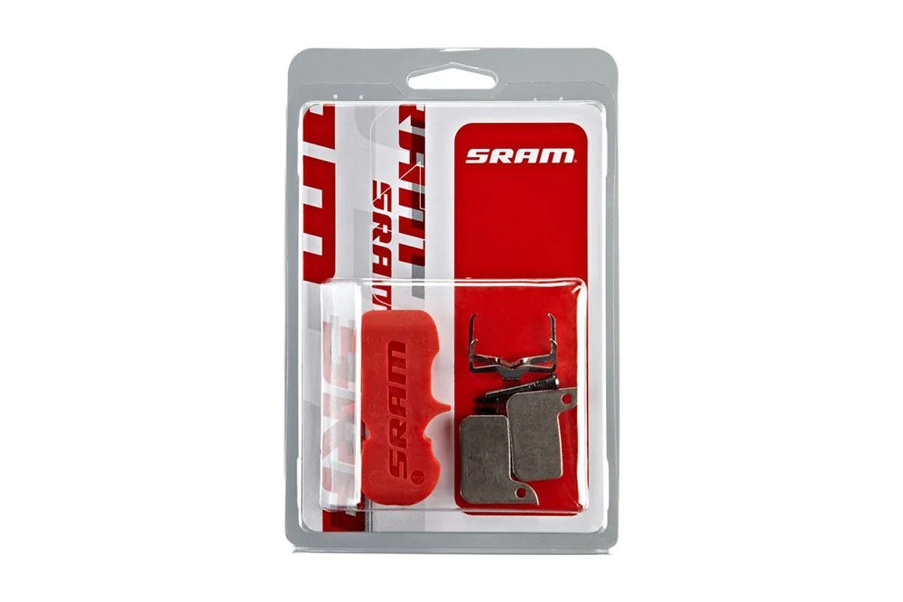 Sram Road Hamule
