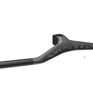 Syncros fraser sl se man