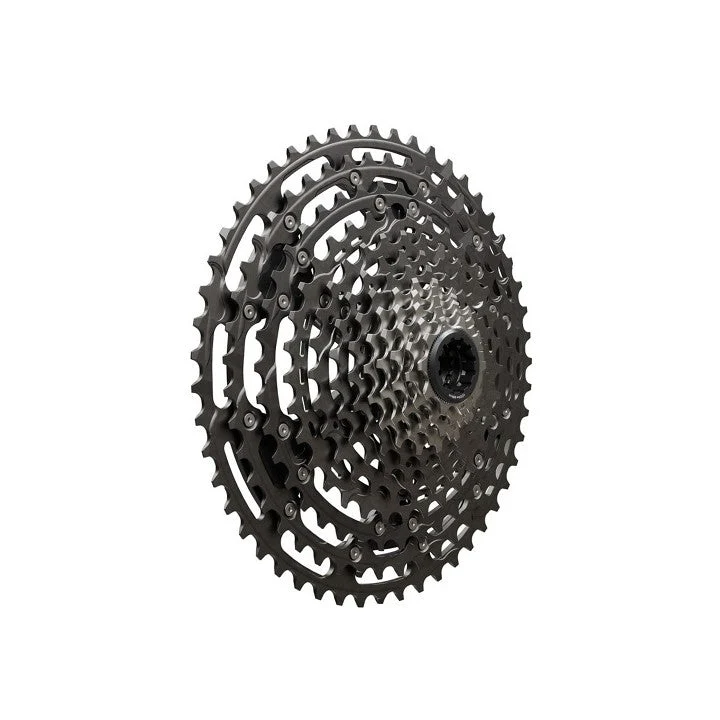 Pack Shimano CS-M9200 XTR DI2