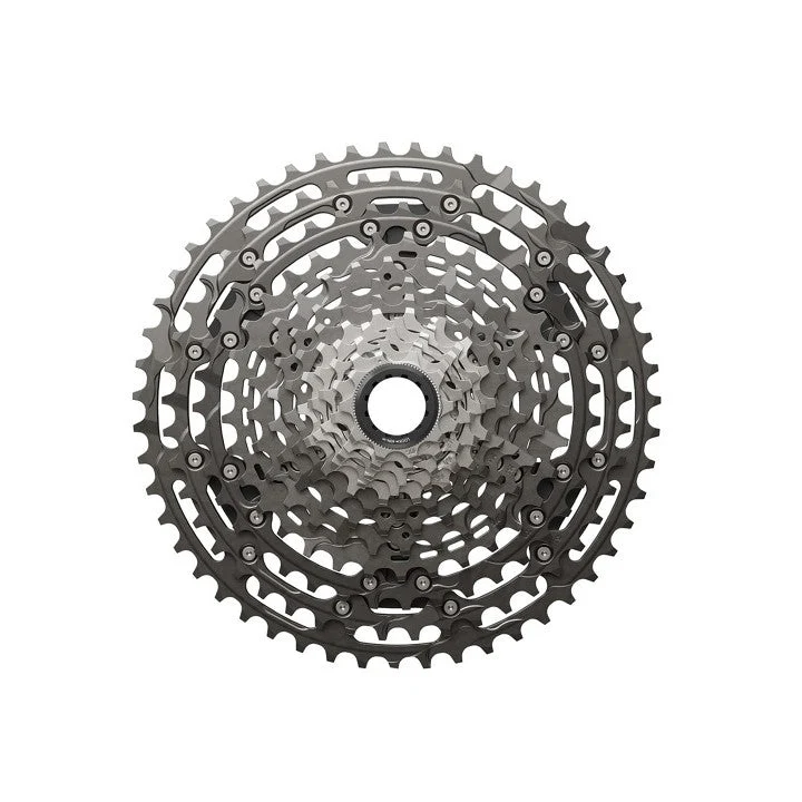 Pack Shimano CS-M9200 XTR DI2