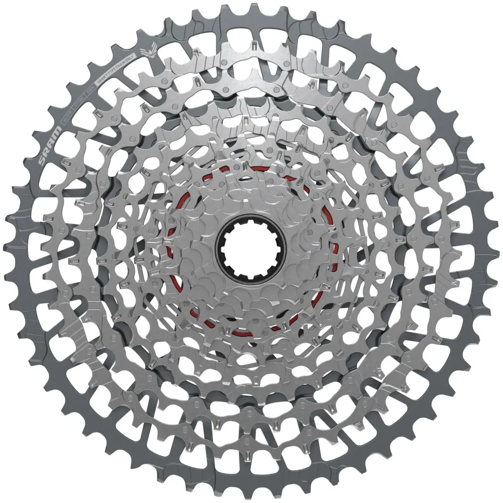 Sram Gx Eagle Sram Pack XS-1275 T-typ 12 V.
