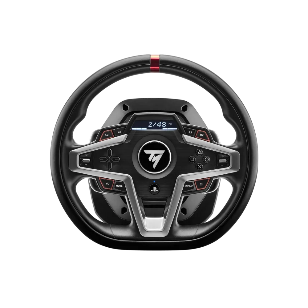 Kierownica Thrustmaster T248 PC Xbox