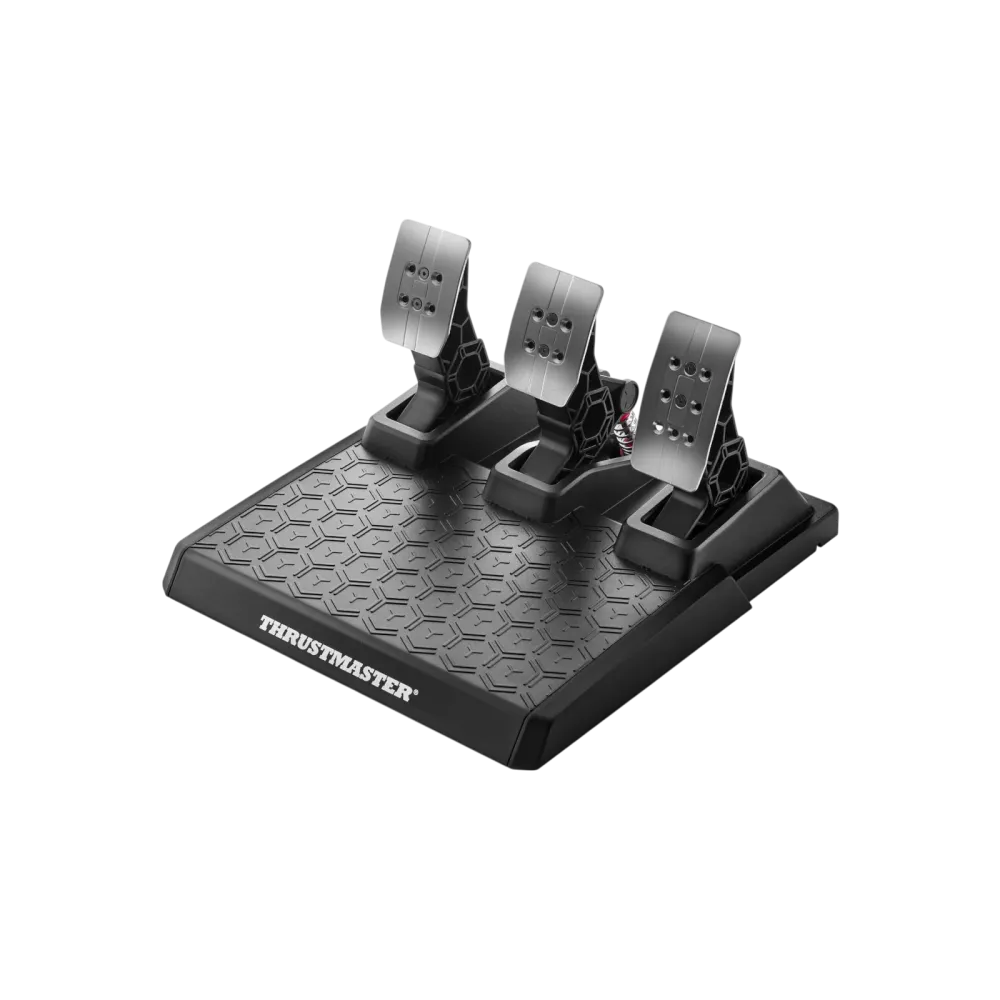 Kierownica Thrustmaster T248 PC Xbox