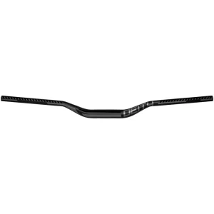 Kierownica Deity Racepoint 35x810mm, podniesienie 38mm