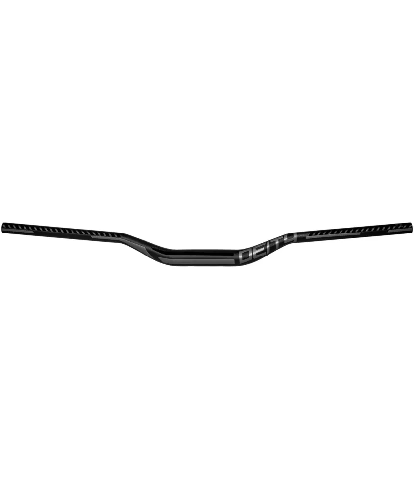 Kierownica Deity Racepoint 35x810mm, podniesienie 38mm