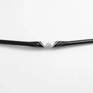 Kierownica Bontrager Race Lite 31,8 mm
