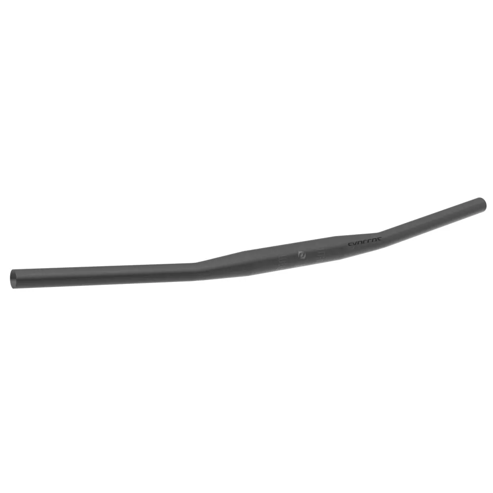Kierownica Syncros Fraser 1.5 XC