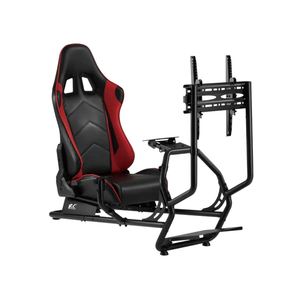 Kokpit Audiocore NanoRS RS160
