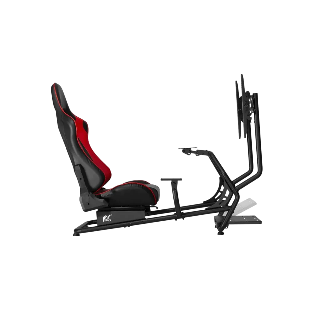 Kokpit Audiocore NanoRS RS160