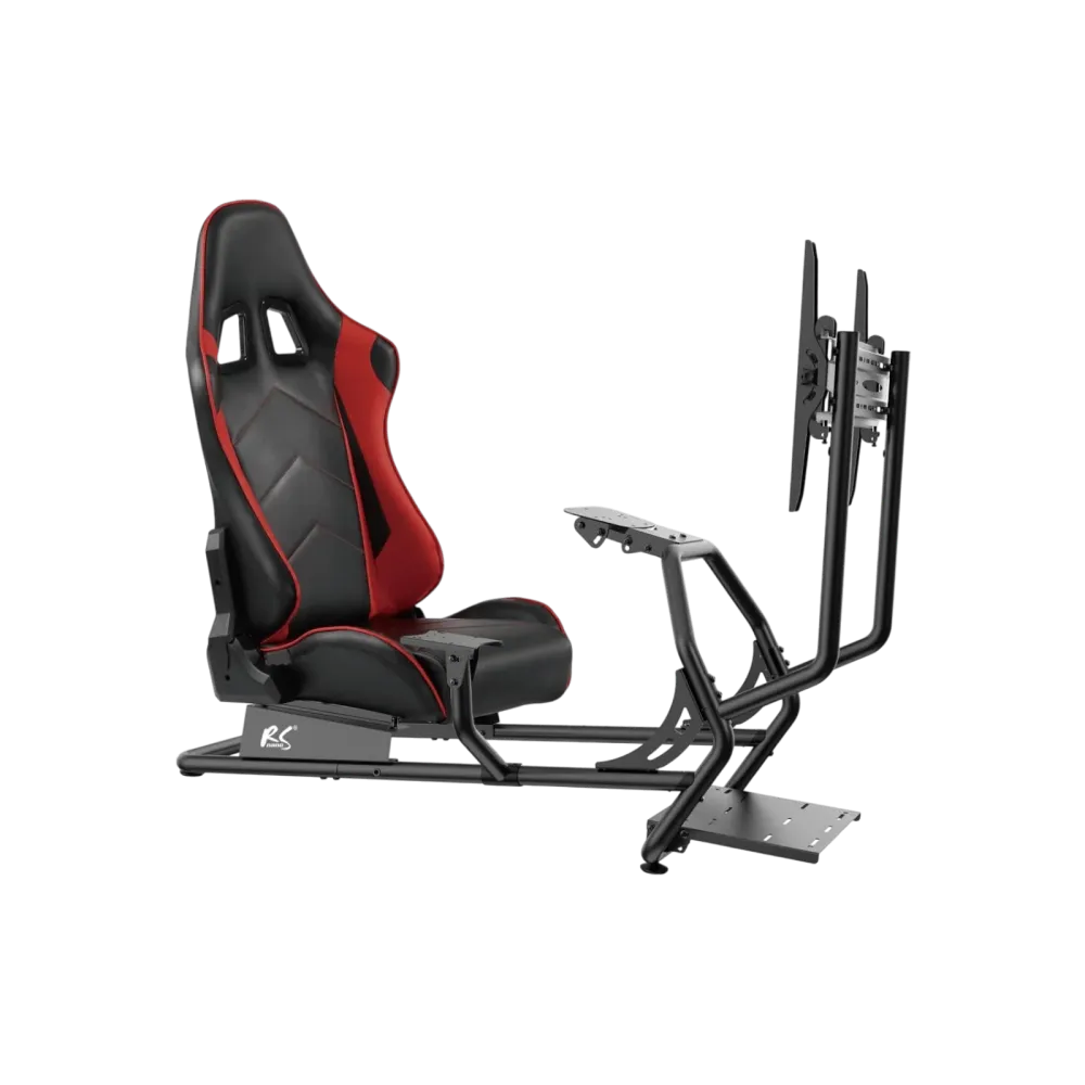 Kokpit Audiocore NanoRS RS160