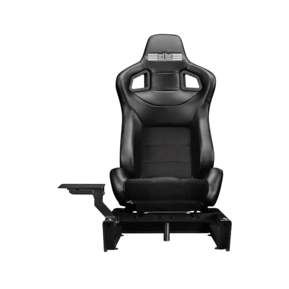 Kokpit Next Level Racing GTSeat Add On