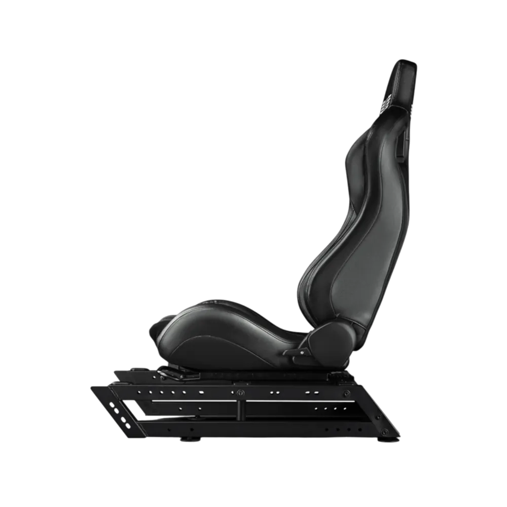 Kokpit Next Level Racing GTSeat Add On