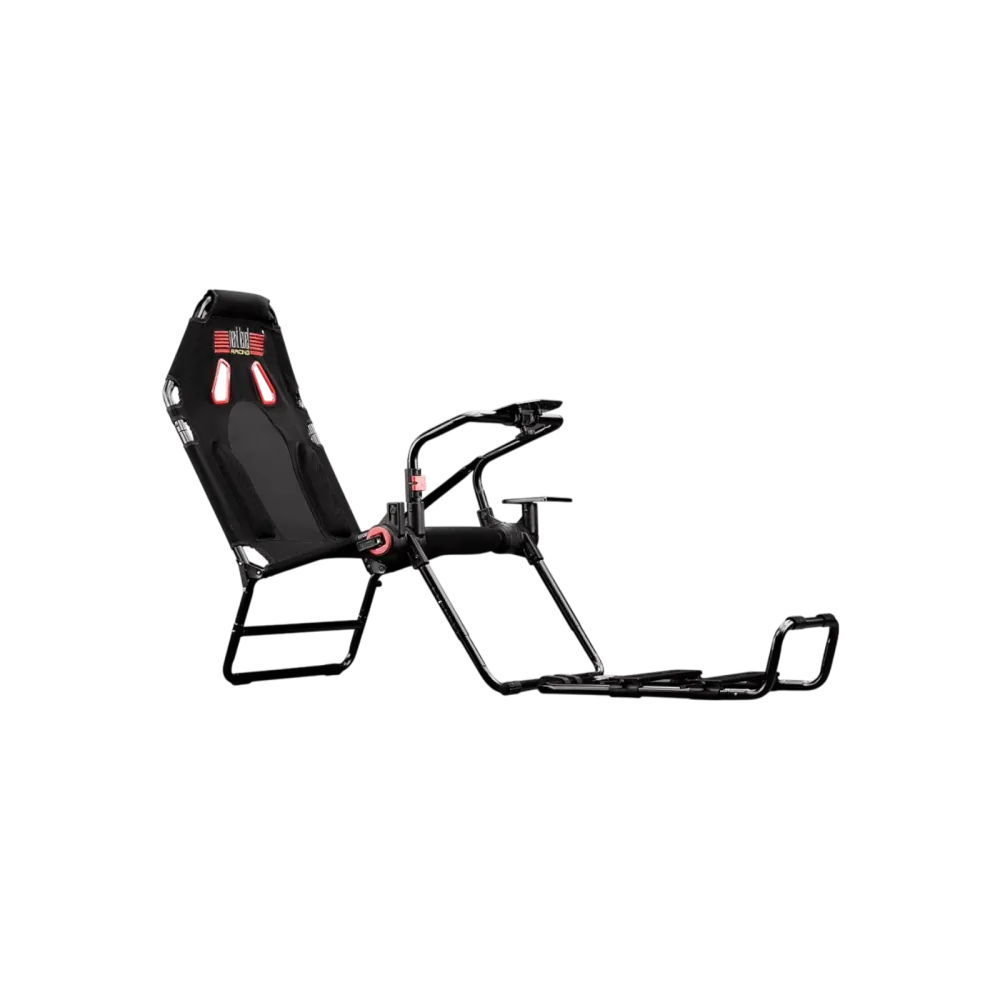 Kokpit Next Level Racing GT Lite