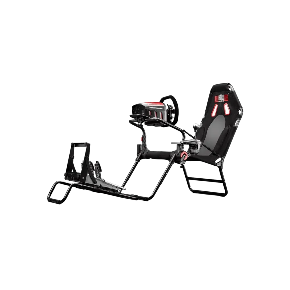 Kokpit Next Level Racing GT Lite