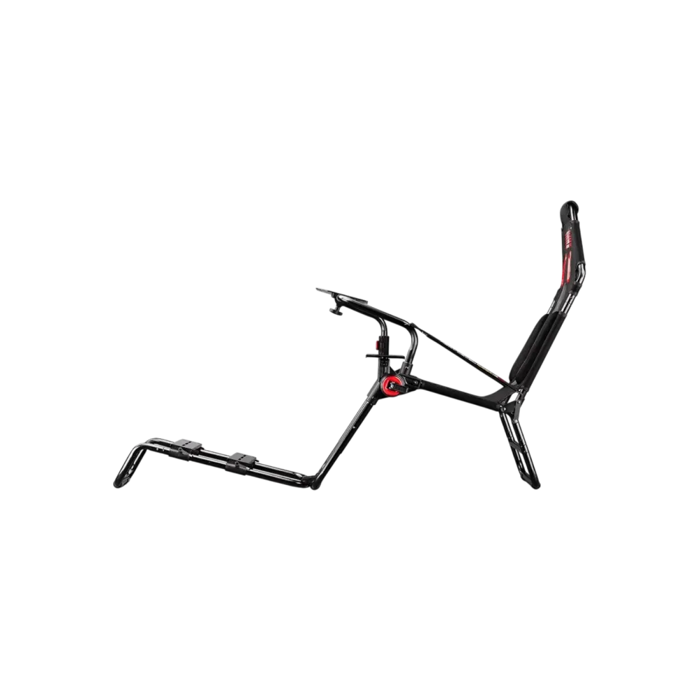 Kokpit Next Level Racing GT Lite