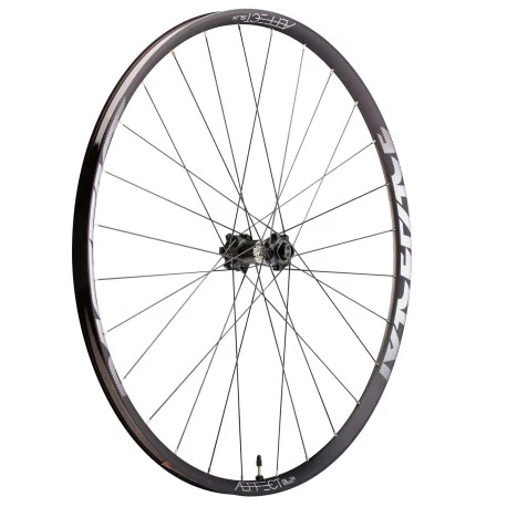 Tylne koło RACE FACE AEFFECT R30 eMTB 27,5" Oś 12x148 mm Boost