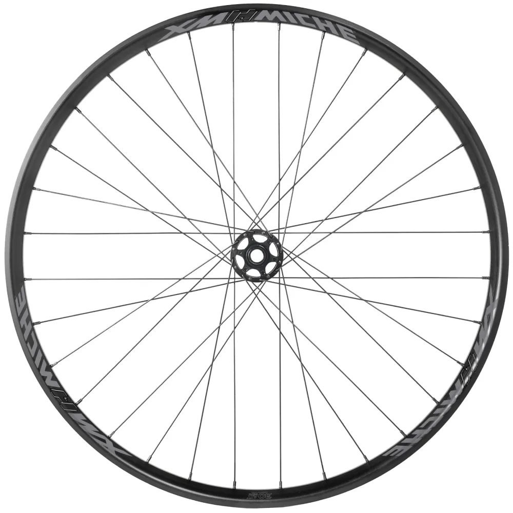 Koł Miche XM-H R 30 Disc 27,5