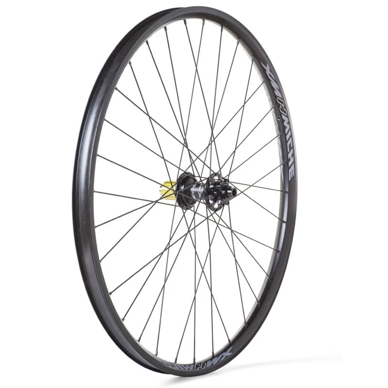 Koł Miche XM-H R 30 Disc 27,5
