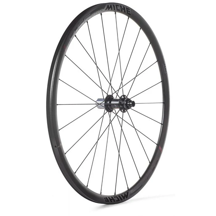 Koł Miche Race Pro DX