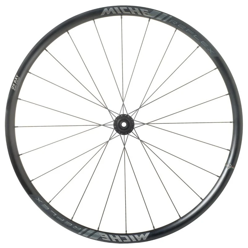 Koł Miche Reflex DX Disc