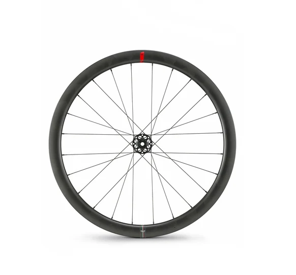 Para kół Wilier SLR 42