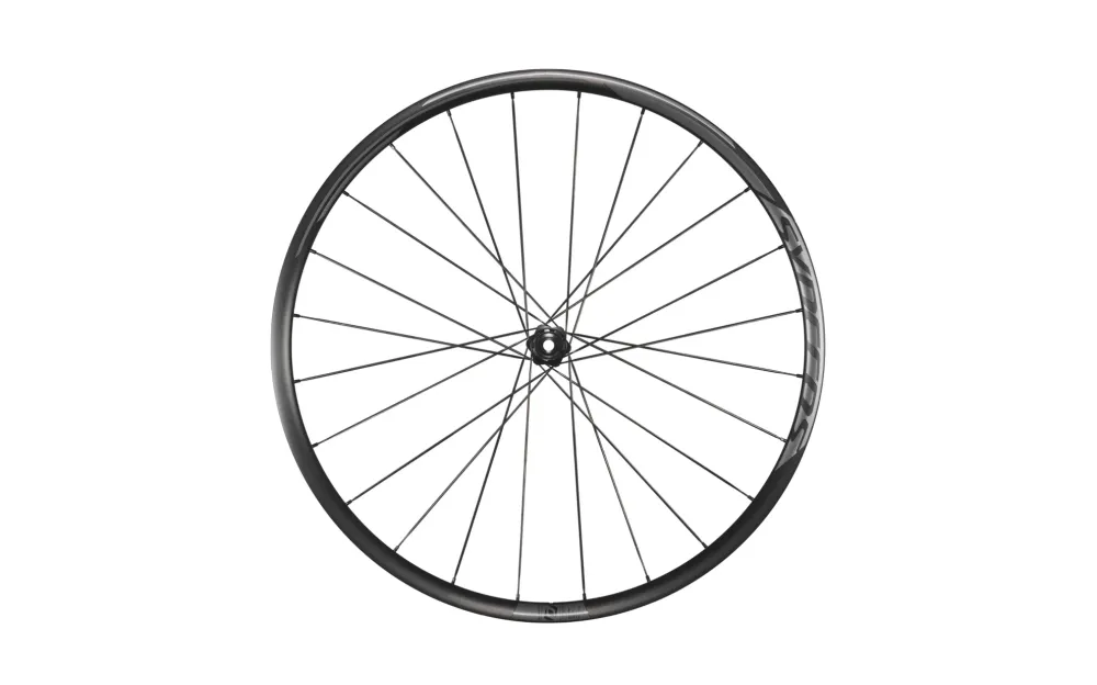 SYNCROS RP 2.0 DISC Felle