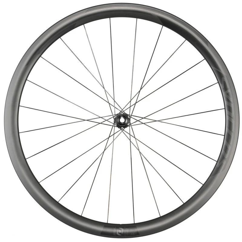 Para kół Syncros RP 1.0 Disc 38 mmm