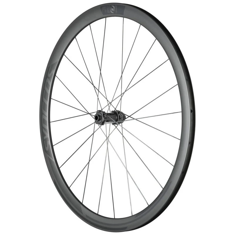 Para kół Syncros RP 1.0 Disc 38 mmm