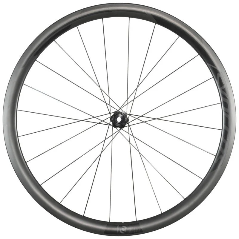 Para kół Syncros RP 1.0 Disc 38 mmm