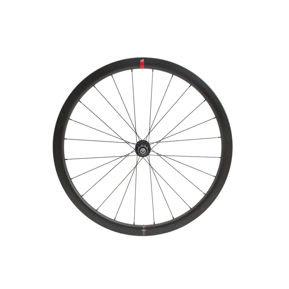 Para kół Wilier Ed 38