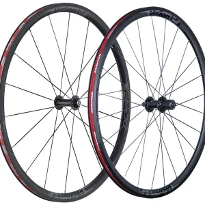 Vision Team 35 Disc Center Lock SH11