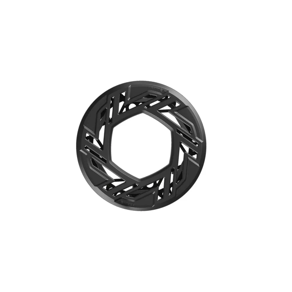 SRAM GX EAGLE E-MTB 104BCD AXS T-Type 36 DTS Clip-on 10/52 Pakiet