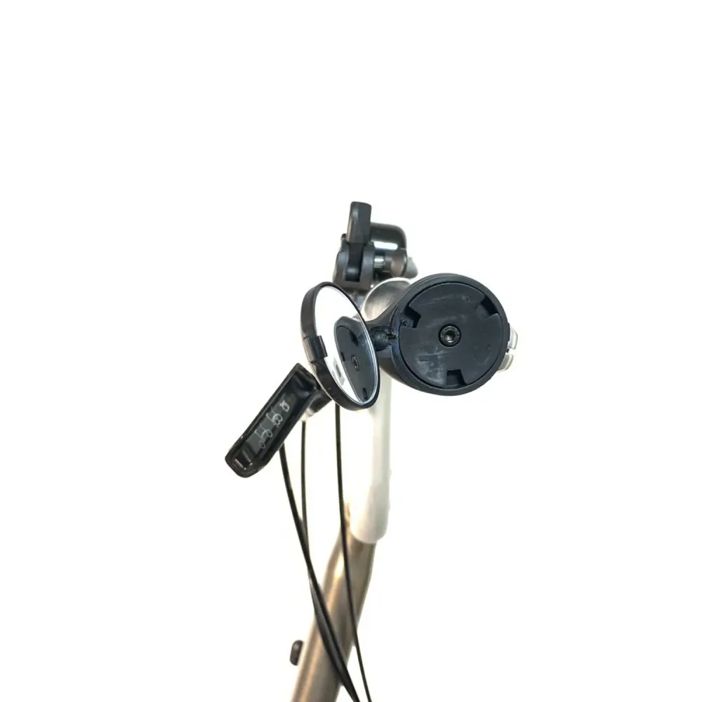 Lusterko rowerowe BEAM CORKY URBAN