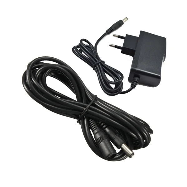 Adapter (10 meters)